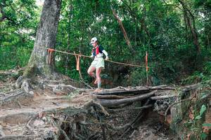 BIB: 
                            <button type="button" onclick="openModal(27722803)" class="btn btn-primary btn-sm float-right btn-popup" data-toggle="modal" data-target=".modal-high-quality">
                        <i class="fas fa-shopping-cart"></i> Add to Cart
                    </button>
                                            <button type="button" onclick="isThisMe(27722803, true)" class="btn btn-success btn-sm float-right btn-popup btn-isme hidden" data-toggle="tooltip" data-placement="bottom" title="นี่คือรูปของคุณใช่ไหม คลิกที่นี่เพื่อเอาเข้าอัลบั้ม">
                        <i class="fas fa-plus"></i> Add to album
                    </button>
                    <button type="button" onclick="isThisMe(27722803, false)" class="btn btn-warning btn-sm float-right btn-popup btn-isnotme hidden">
                        <i class="fas fa-ban"></i> Remove from album
                    </button>